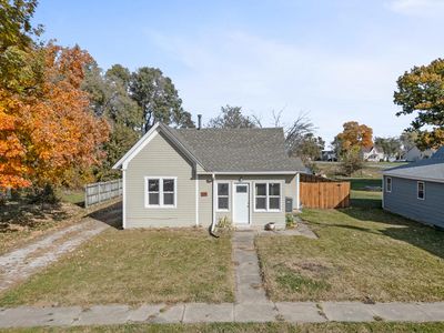 105 W Ash St, Roland, IA, 50236