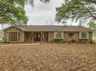 9719 Fairbanks N Houston Rd, Houston, TX 77064