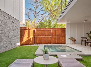 3208 Govalle Ave #2, Austin, TX 78702