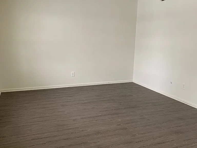1731 High St — Photo 6