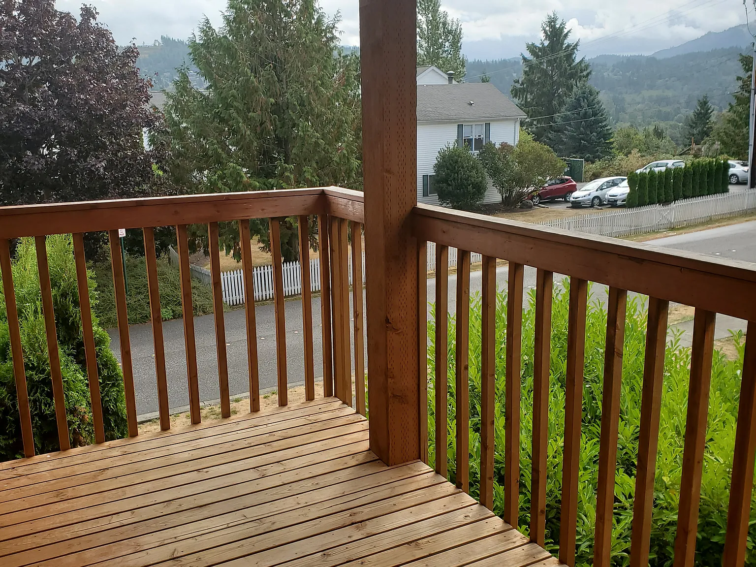 2 bed, 790 sqft, $1,775 — Photo 2