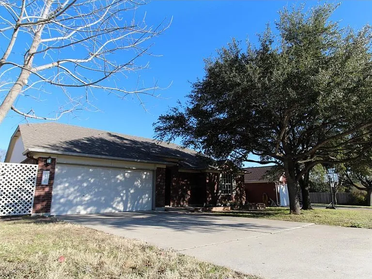 Vol Walker Dr — Photo 21