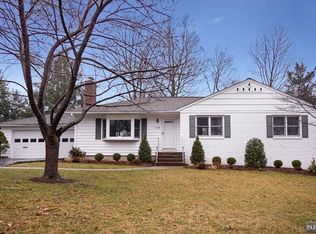 199 Nottingham Rd, Ramsey, NJ 07446