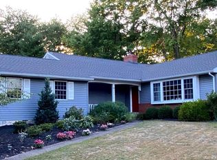 1231 Lois Rd, Ambler, PA 19002