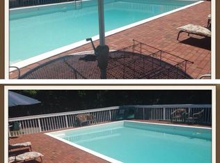 3171 Breckinridge Mill Rd, Fincastle, VA 24090