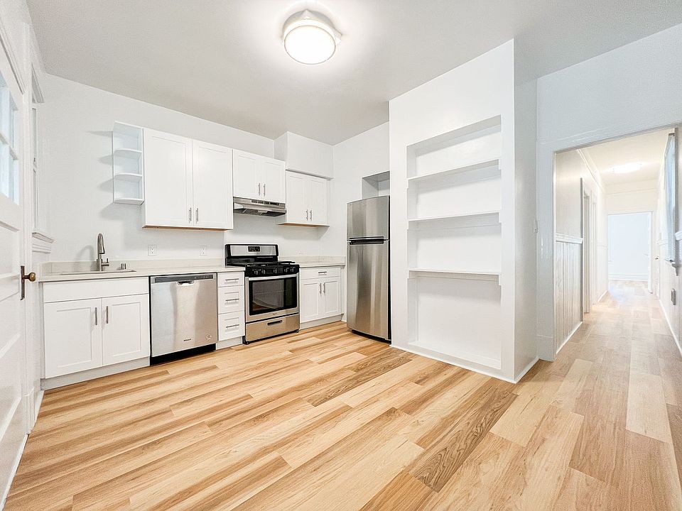 1st image of 68-74 John St #68