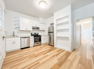 68-74 John St #68, San Francisco, CA 94133