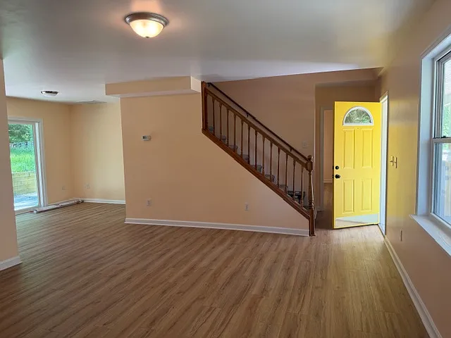 30 Lisenbee Dr — Photo 5