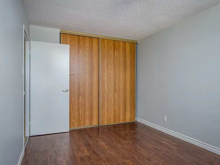 1103 Jalna Blvd #412 — Photo 15