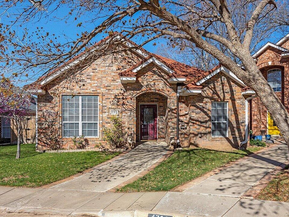 1st image of 4314 Tiffani Dr