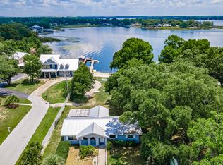 15253 SE 105th Terrace Rd, Summerfield, FL 34491