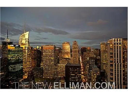 Sold by Douglas Elliman | media 1