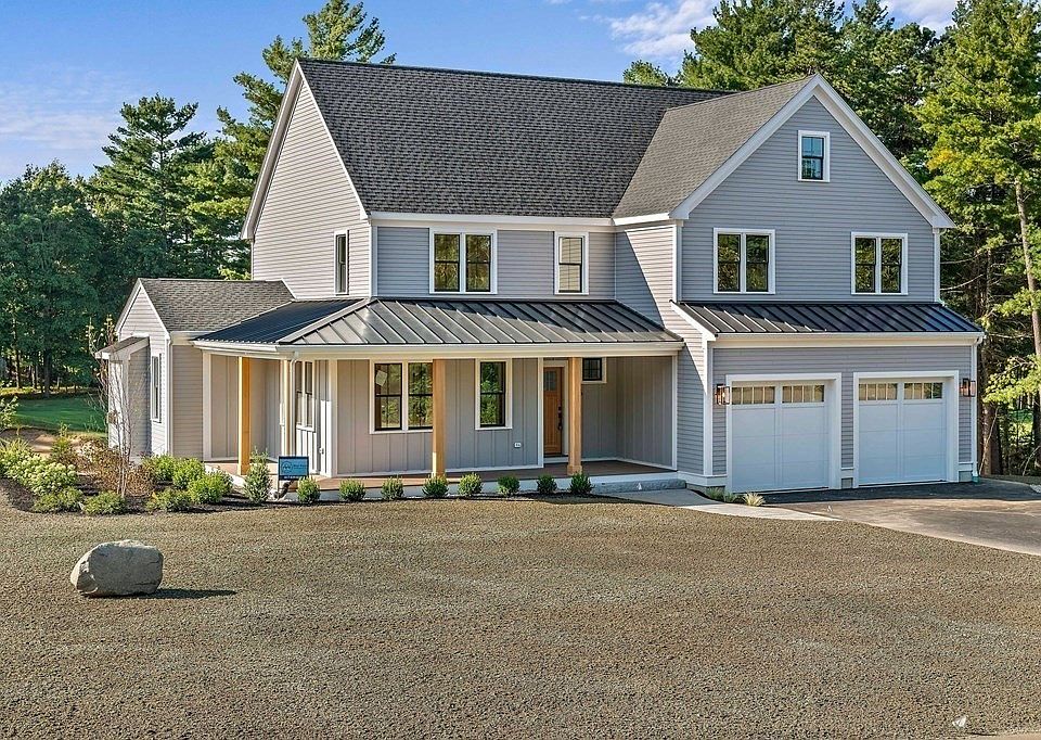 1st image of 336 Country Club Way