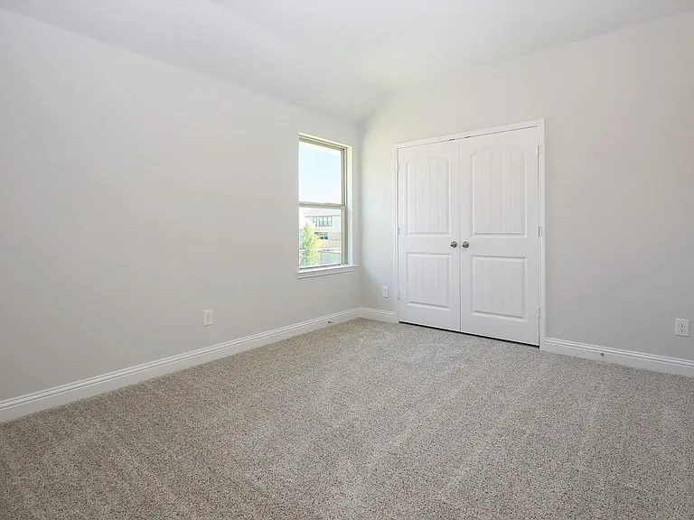 59 Melon Summer Dr — Photo 20