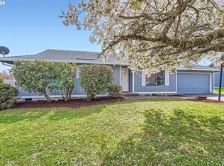 1634 NW 28th Ave, Camas, WA 98607