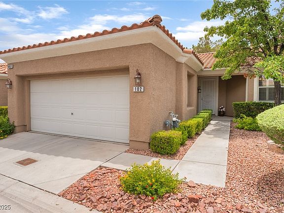 2nd image of 10037 Summer Oak Ln Unit 102