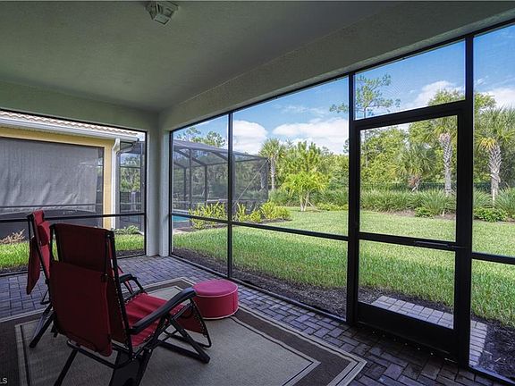2nd image of 10590 Prato Dr