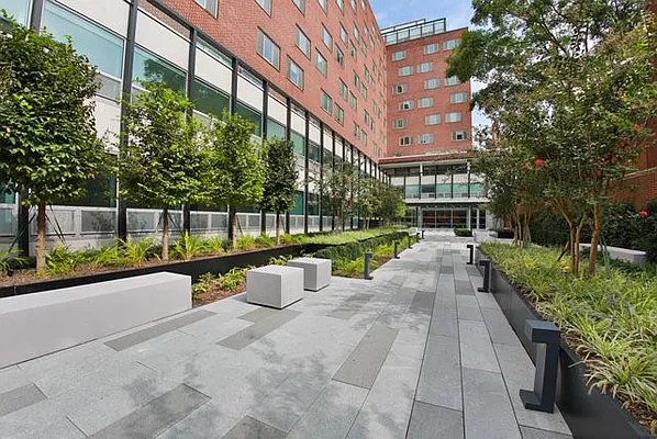 Rented by Abba Realty Associates INC | media 8