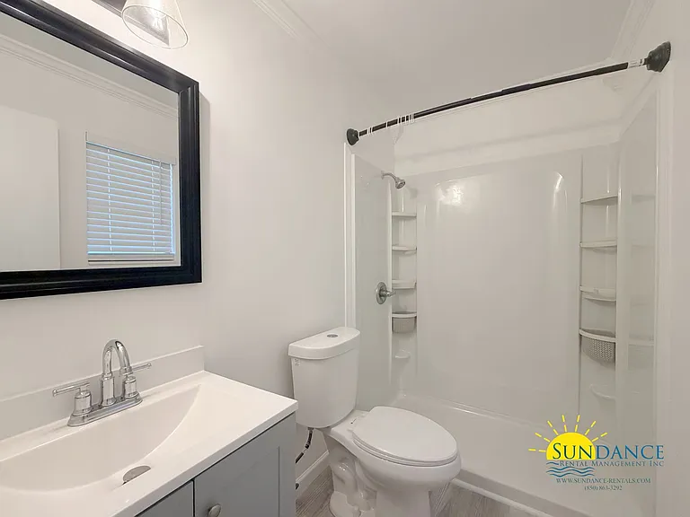 166 Marcia Dr — Photo 12