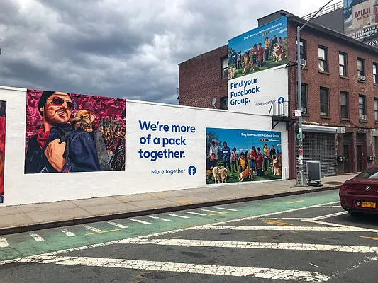 Rented by Keyo  | media 13