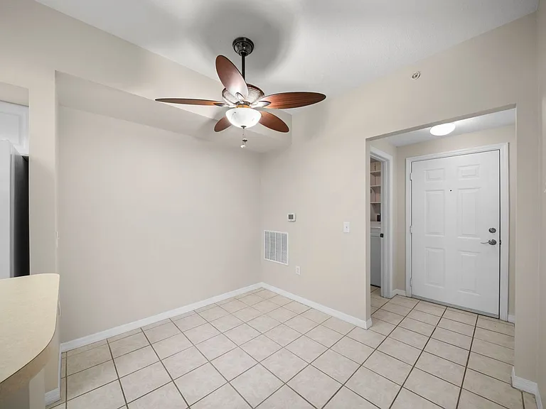 11400 Ocean Walk Ln #214 — Photo 12