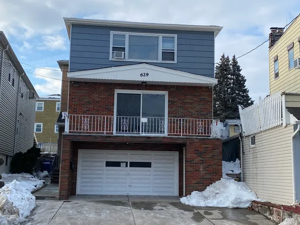 629 Schuyler Ave, Kearny, NJ