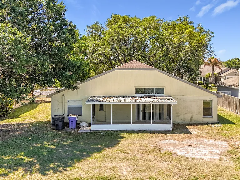 1603 Storington Ave — Photo 43
