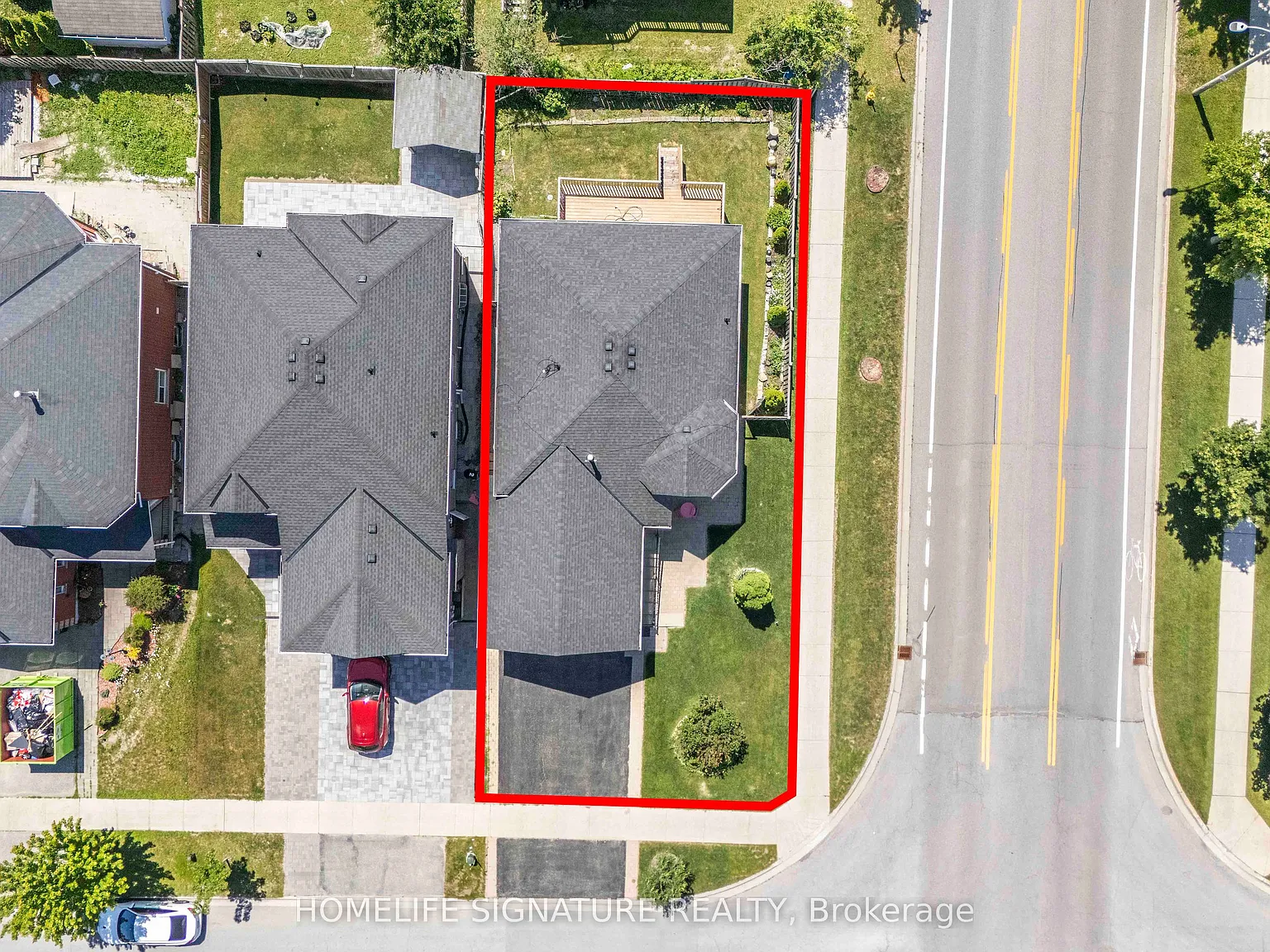 4 bed, $2,999 — Photo 2