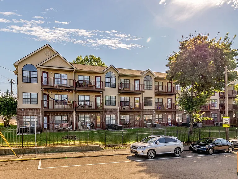 2201 Franklin Station Way #103 — Photo 1