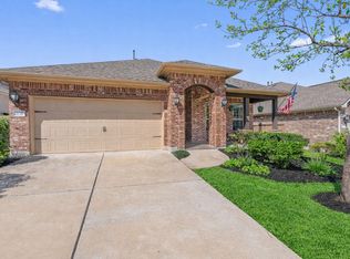 2732 Florin Cv, Round Rock, TX 78665