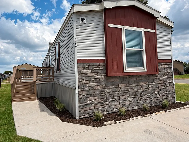 7109 N Loop 1604 W #312 — Photo 9