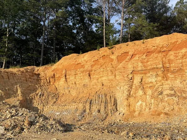 Mountain View Rd, Cordova, AL 35550