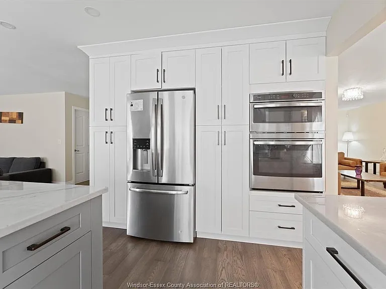 5740 Wayne St — Photo 11