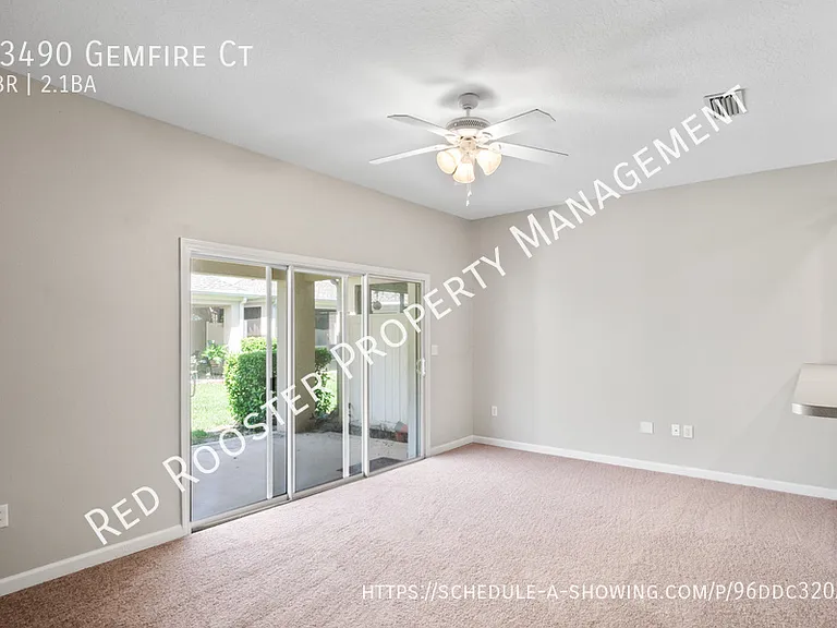 13490 Gemfire Ct — Photo 7