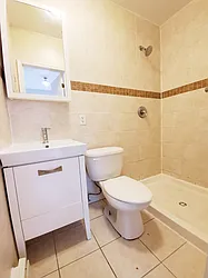 Rented by Rentall Group Inc