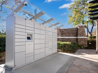 Missions at Chino Hills, Chino Hills, CA 91709