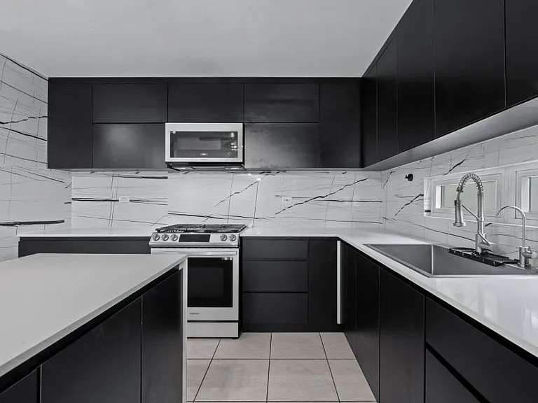 335 Calle Tiburom Urb Pass — Photo 34