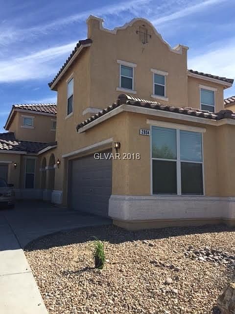1st image of 2804 Aspen Club Ave