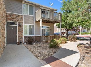 5551 29th St #414, Greeley, CO 80634