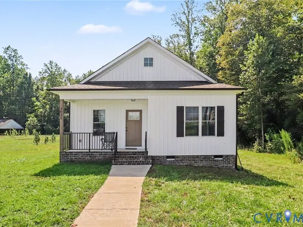 3021 New Kent Hwy, Quinton, VA 23141