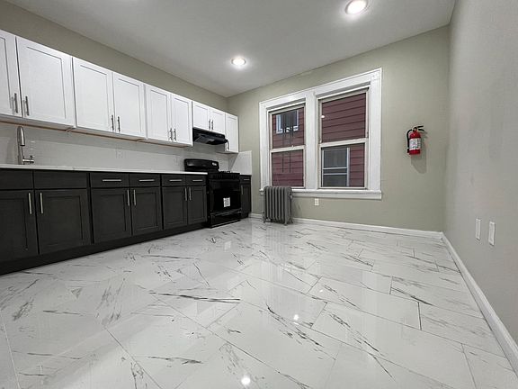 2nd image of 6 Bock Ave #1A