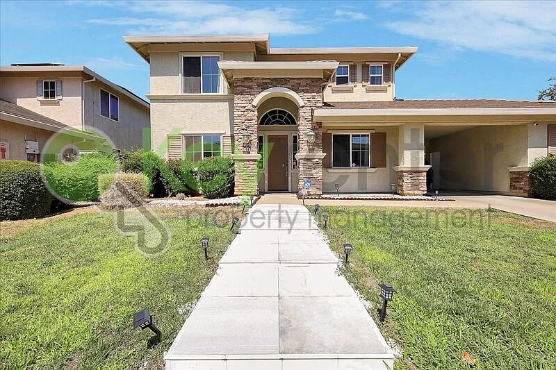 1740 Allenwood Cir