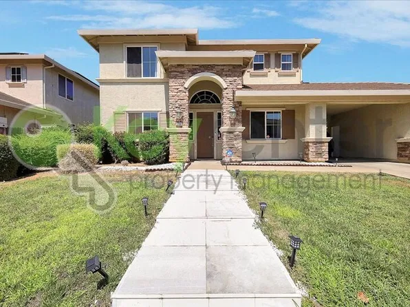 1740 Allenwood Cir, Lincoln, CA 95648