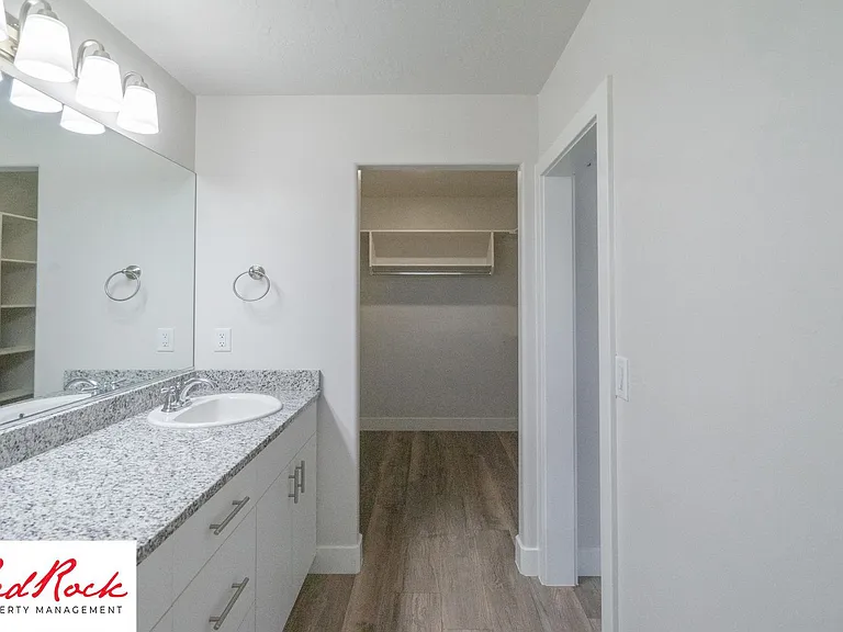 1005 N Tortoise Rock Dr #17 — Photo 55