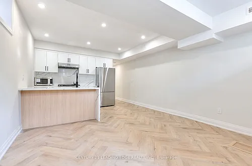 53 Boon Ave #LOWER Photo 1