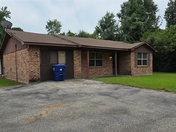 29942 Sleepy Brook Lane, Magnolia, TX 77355