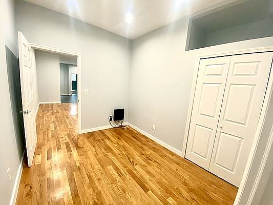 2nd image of 12-34 31st Dr #3A