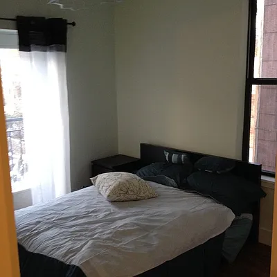 Rented by Nooklyn NYC LLC | media 25