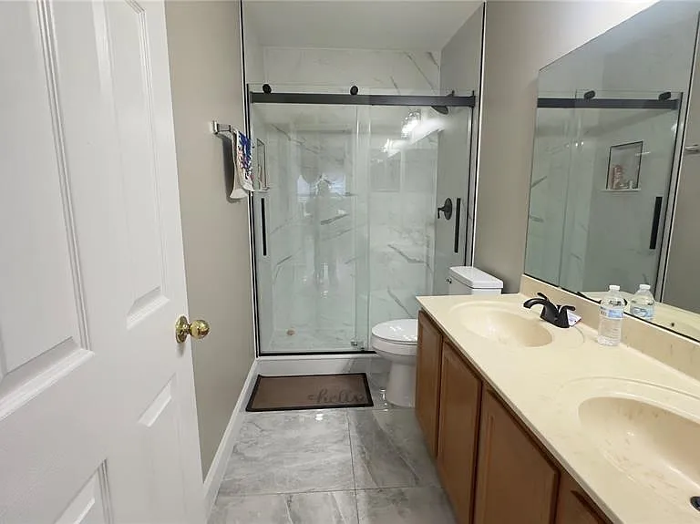 2727 Amanda Kay Way — Photo 18