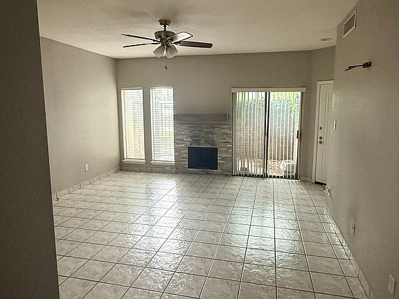 2nd image of 10811 Richmond Ave APT 21
